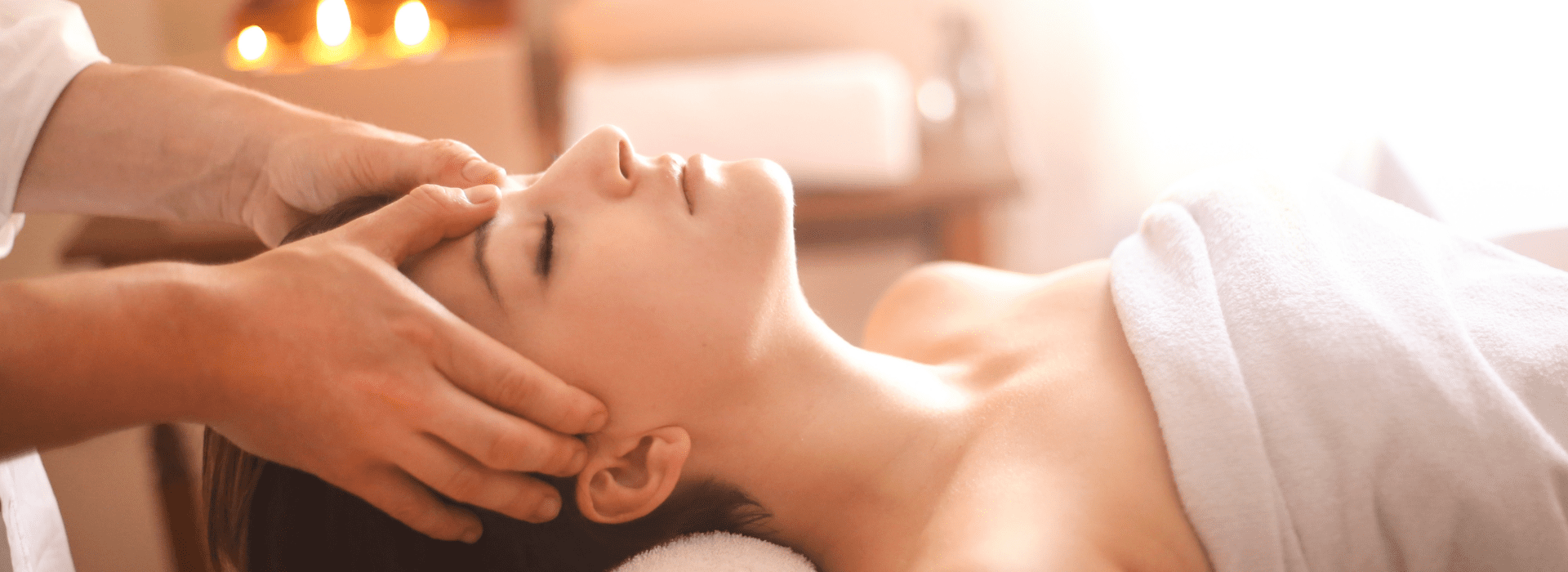 Club SPA - até 50% off