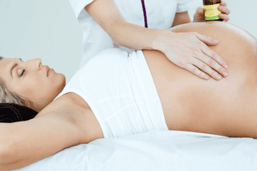 Dia das Mães é no Olimpia Spa