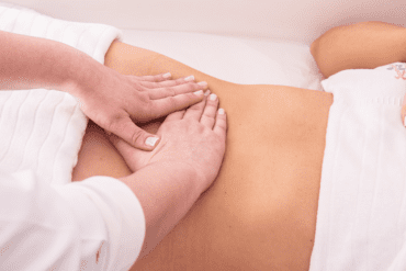 Semana do Cliente no Olimpia Spa