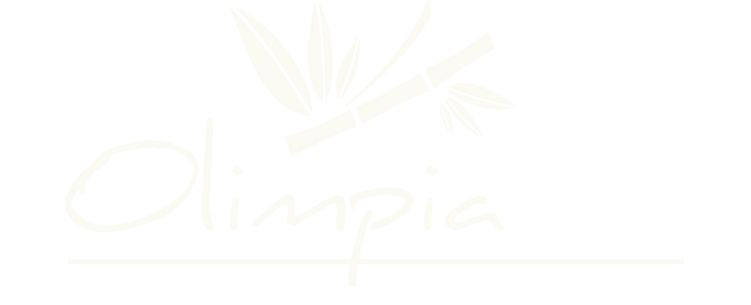 Olimpia SPA