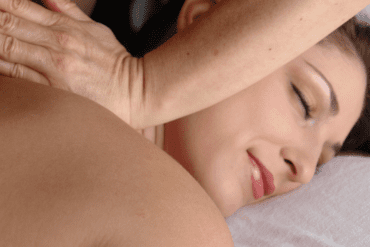 Por que Presentear Seu Pai com um Day Spa: Benefícios e Motivos