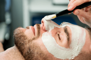 Motivos para fazer uma massagem