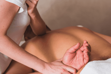 Day Spa: por que reservar um tempo só para você faz toda a diferença