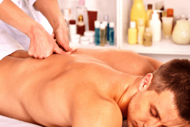 Olimpia Spa no Programa Você Bonita