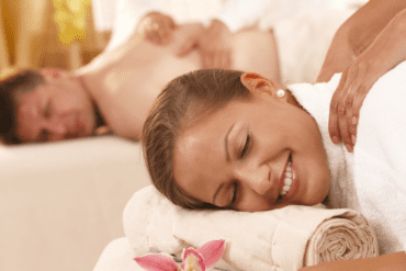 5 motivos para usar protetor solar todos os dias!