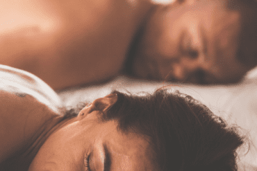 Aproveite nossa Black Friday e antecipe as compras de Natal!