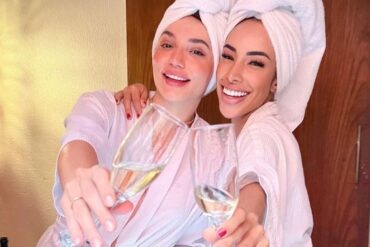 Dê uma Pausa na Correria de São Paulo e Renove as Energias no Olimpia Spa