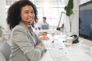 O autoexame de mama pode salvar vidas. Inclusive a sua!