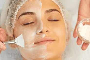 Dia da Secretária: Um Presente Especial com um Toque de Relaxamento