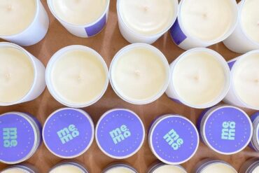 Shiatsu: tudo o que você precisa!