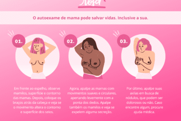 Dia da Secretária: Um Presente Especial com um Toque de Relaxamento