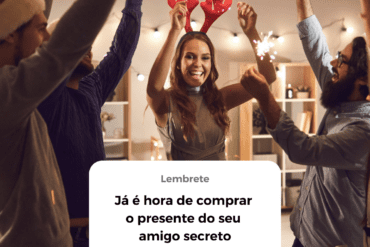 Confira a seleção de produtos com desconto!