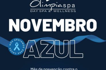 Autocuidado nos dias quentes!