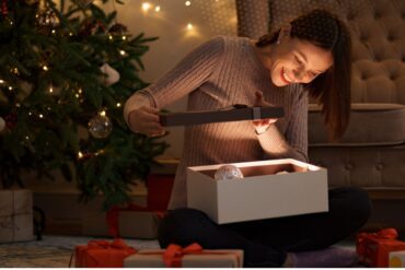 Presente de Última Hora? Surpreenda com Massagem e Day Spa