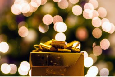 Presentear com Bem-Estar: Um Day Spa no Olímpia Spa – Compre online. Entrega imediata!