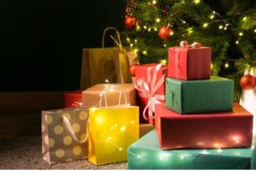 Presentear com Bem-Estar: Um Day Spa no Olímpia Spa – Compre online. Entrega imediata!