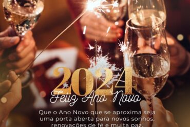 Por que você deve fazer drenagem corporal?