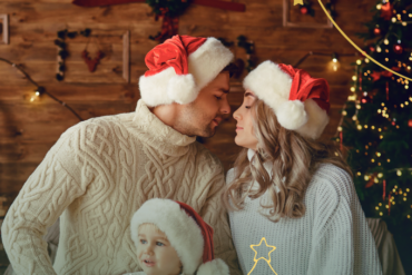 Presente de Última Hora? Surpreenda com Massagem e Day Spa