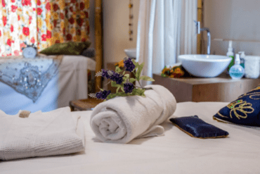 Presente de última hora? Resolva online e receba na hora!