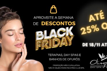 Ainda dá tempo de presentear quem você ama!