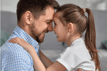 Terça-feira de Carnaval e precisando de um up? Aposte na massagem aromática