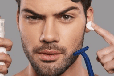 Tá na mídia: “Olimpia Spa & Wellness — Um refúgio urbano que acolhe, transforma e renova”