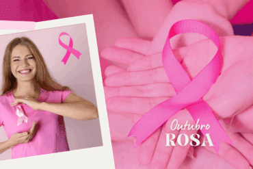 Day Spa: por que reservar um tempo só para você faz toda a diferença