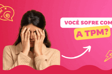🎀 Outubro Rosa: cuidando da saúde da mulher