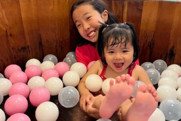 Autocuidado feminino: como a TPM pode ser mais leve com um momento no spa