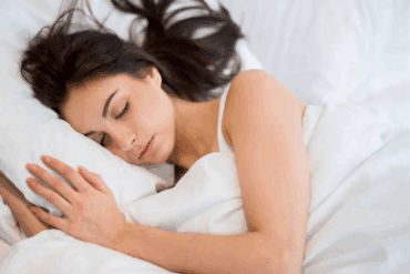 Pedras Quentes: relaxamento profundo para corpo e mente