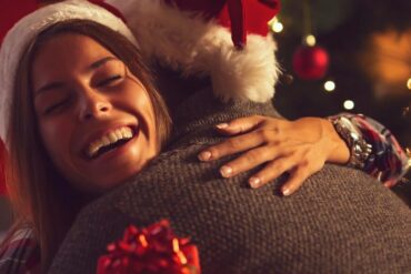 Spa entre Amigas: uma confraternização leve, divertida e cheia de bem-estar